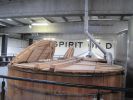 PICTURES/Dublin - Teeling Whiskey Distillery/t_Fermentation1.JPG